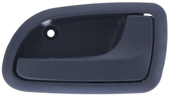 Maniglia Apriporta Interna Anteriore E Posteriore Destro Grigia Kia Picanto Dal 2004 Al 2008