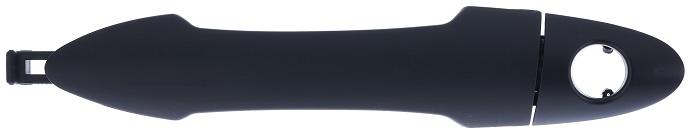 Maniglia Esterna Anteriore Sinistro Con primer Kia Picanto Dal 2015 Al 2017