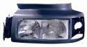 Faro Anteriore Sinistro  Renault Premium 340 Dal 1996 Al 2005