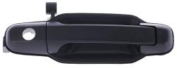 Maniglia Esterna Anteriore Destro Con primer Kia Sorento Dal 2006 Al 2009