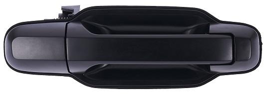 Maniglia Esterna Ant/Post Sinistra per Kia Sorento Dal 2002 Al 2006
