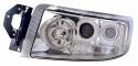 Faro Anteriore Sinistro Renault Premium Dal 2001