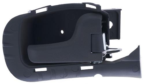 Maniglia Apriporta Interna Anteriore Destro Grigia Mercedes Vito Dal 1995 Al 2003