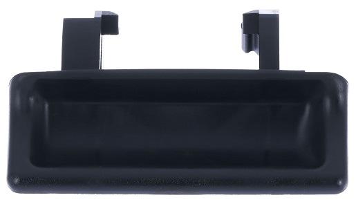 Maniglia Portellone Nera Mercedes Vito Dal 1995 Al 2003