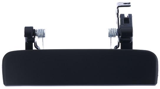 Maniglia Portellone Con primer Nissan Micra Dal 2010 Al 2013