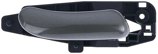 Maniglia Apriporta Ant/Post Sinistra per Fiat Stilo dal 2001
