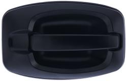 Maniglia Esterna Anteriore Destro Nera Citroen Jumper Dal 2014