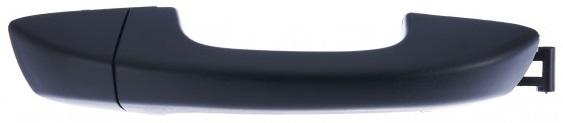Maniglia Esterna Posteriore Sinistro Con primer Seat Alhambra Dal 2010