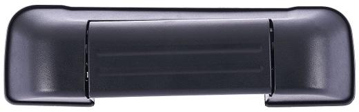 Maniglia Portellone Nera Suzuki Gran Vitara Dal 1998 Al 2003