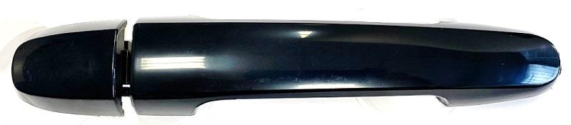 Maniglia Esterna Anteriore Destro Con primer Toyota Avensis Dal 2003 Al 2006