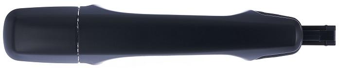 Maniglia Esterna Anteriore Destro Con primer Volvo C70 Dal 2006 Al 2009