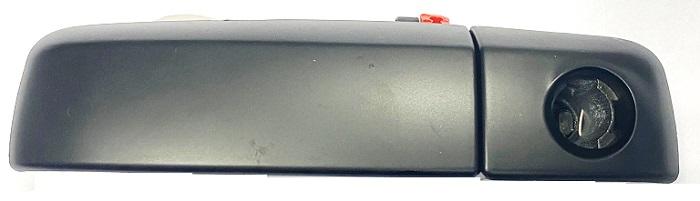 Maniglia Esterna Anteriore Sinistro Con primer Fiat Panda Dal 2009 Al 2011