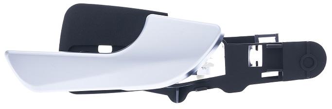 Maniglia Apriporta Interna Posteriore Destro Satinata Alfa Romeo Giulietta Dal 2016