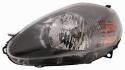 Faro Anteriore Destro Fiat Grande Punto Dal 2005
