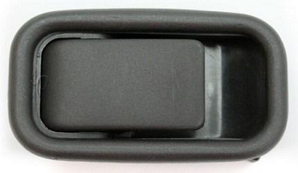 Maniglia Apriporta Ant/Post per Dal 1989 Al 1999