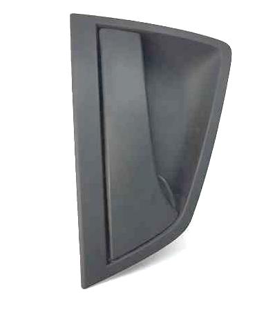 Maniglia Esterna Posteriore Sinistro Nera Alfa Romeo Giulietta Dal 2010 Al 2016