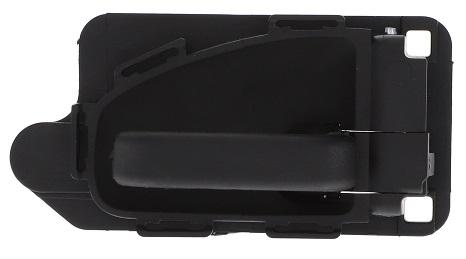 Maniglia Apriporta Interna Anteriore E Posteriore Destro Citroen Saxo Dal 1996 Al 1999