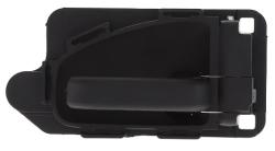 Maniglia Apriporta Interna Anteriore E Posteriore Sinistro Citroen Saxo Dal 1996 Al 1999