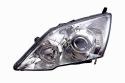 Faro Anteriore DESTRO per Honda Crv dal 2006 al 2010