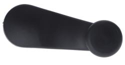 Maniglia Alzavetro Nera Alfa Romeo Giulietta Dal 2010 Al 2016