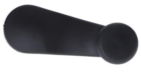 Maniglia Alzavetro Nera Alfa Romeo Giulietta Dal 2010 Al 2016