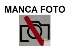 Maniglia Apriporta Ant/Post Nera per Fiat Punto Dal 2001 Al 2003