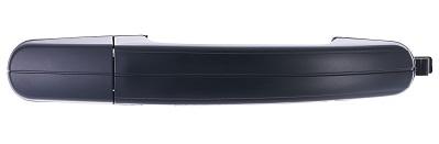 Maniglia Esterna Anteriore E Posteriore Ford Transit Connect