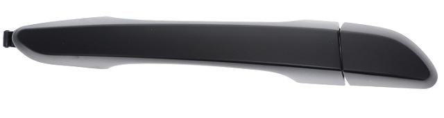 Maniglia Esterna Posteriore Sinistro Con Primer Hyundai Tucson Dal 2015 Al 2018