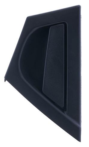 Maniglia Esterna Posteriore Sinistro Nera Lancia Y Dal 2011