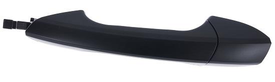 Maniglia Esterna Posteriore Sinistro Con Primer Mercedes Classe A W177 4 Porte Dal 2019