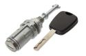 Maniglia Apriporta per Citroen dal 2003