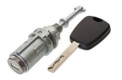 Maniglia Apriporta per Citroen dal 2003