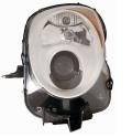 Faro Anteriore Sinistro Alfa Romeo Mito Dal 2008