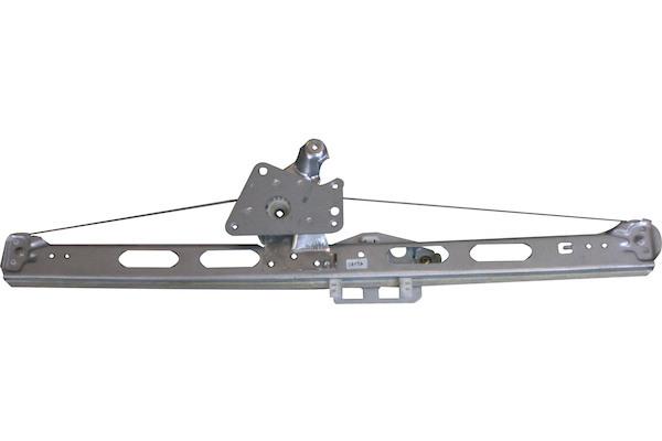 Alzacristallo Meccanismo Anteriore Destro 5 Porte Mercedes Classe A W168//long Version Dal 2001