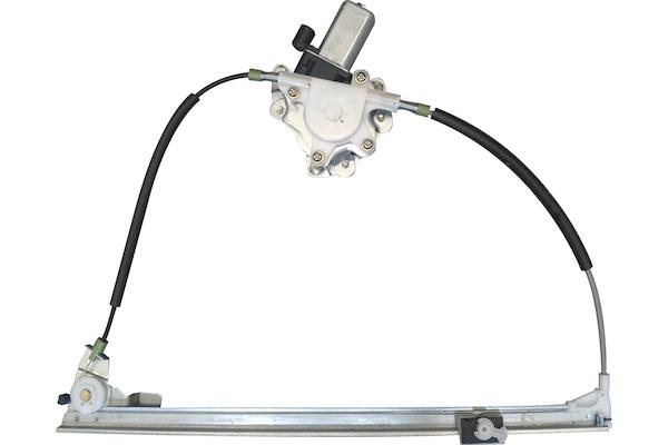 Alzacristallo Anteriore Elettrico Destro 5 Porte Renault Megane I Dal 1996 Al 1999 Alzacristallo Anteriore Elettrico Destro 5 Porte Renault Megane I Dal 1996 Al 1999