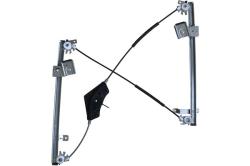 Alzacristallo Meccanismo Anteriore Sinistro 5 Porte Volkswagen Golf V Dal 2003 Al 2008