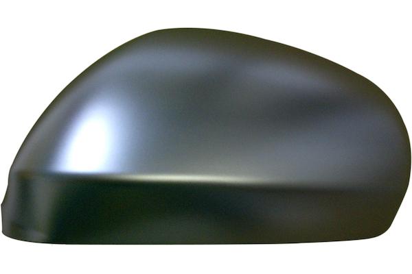 Calotta Specchietto Retrovisore Sinistro Alfa Romeo Mito Dal 2008