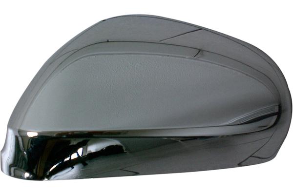 Calotta Specchietto Retrovisore Sinistro Alfa Romeo Mito Dal 2008