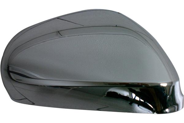 Calotta Specchietto Retrovisore Destro Alfa Romeo Mito Dal 2008