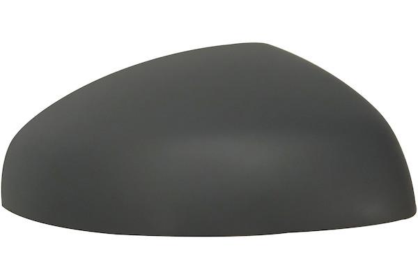 Calotta Specchietto Retrovisore Destro Audi A1 Dal 2010 Al 2014