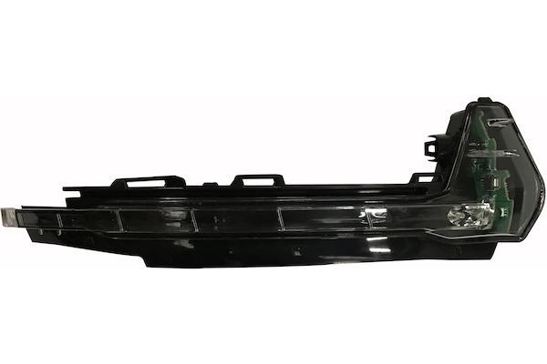 Freccia Specchietto Retrovisore Destro Audi A1 Dal 2014 Al 2018