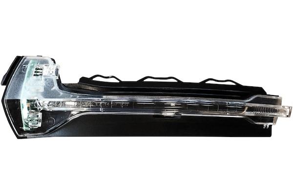 Freccia Retrovisore Sinistro Audi A3 Dal 2016