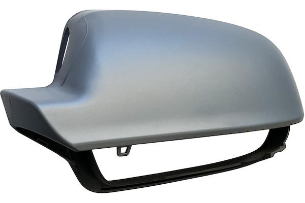 Calotta Specchietto Retrovisore Sinistro Audi A4 Dal 2012 Al 2015