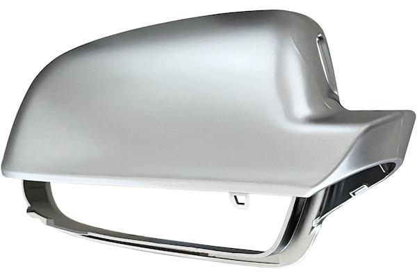 Calotta Specchietto Retrovisore Destro Audi A4 Dal 2012 Al 2015