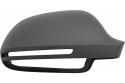 Calotta Specchietto Retrovisore Destro Audi Q3 Dal 2011 Al 2014