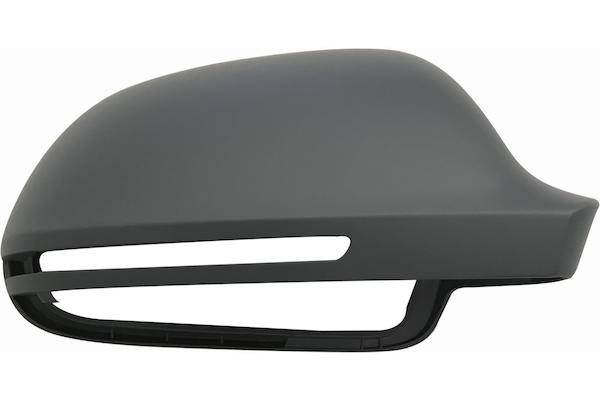 Calotta Specchietto Retrovisore Destro Audi Q3 Dal 2011 Al 2014