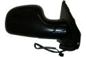 Specchietto Retrovisore Elettrico Destro Chrysler Voyager Dal 2004 Al 2008