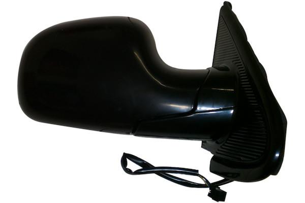 Specchietto Retrovisore Elettrico Destro Chrysler Voyager Dal 2004 Al 2008