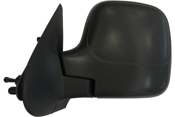 Specchietto Retrovisore Sinistro Citroen Berlingo Dal 1996 Al 2002
