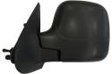 Specchietto Retrovisore Sinistro Citroen Berlingo Dal 2002 Al 2008